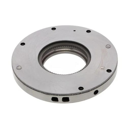 Eaton - EATA3303P1030 - A3303P1030