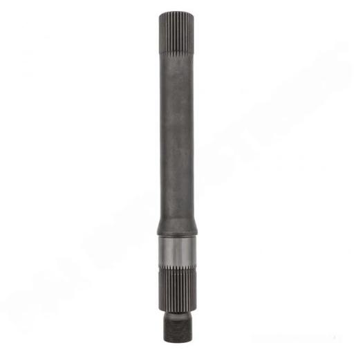 Eaton - EATA3297V1010 - A3297V1010