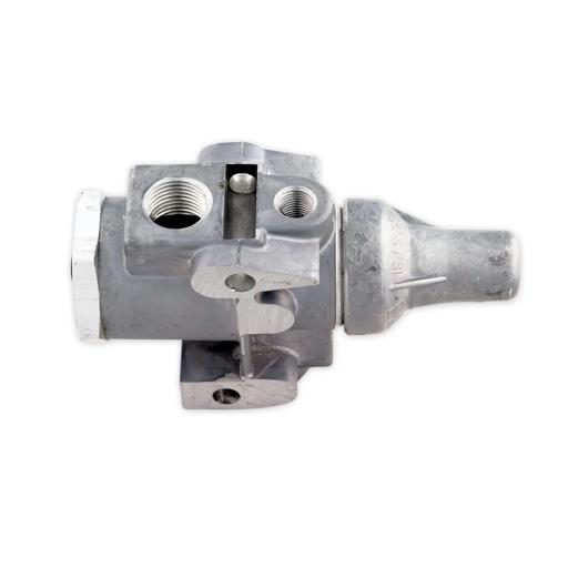 Eaton - EATA-4740 - A-4740