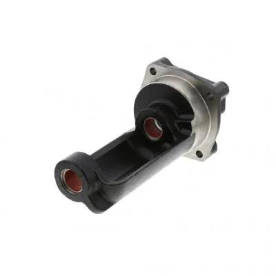 Eaton - EATA6690 - A6690