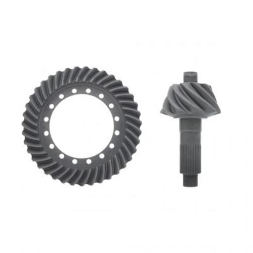 Eaton - EATB398801 - B398801
