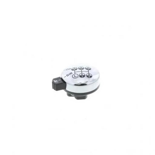 Eaton - EATA-4491 - A-4491