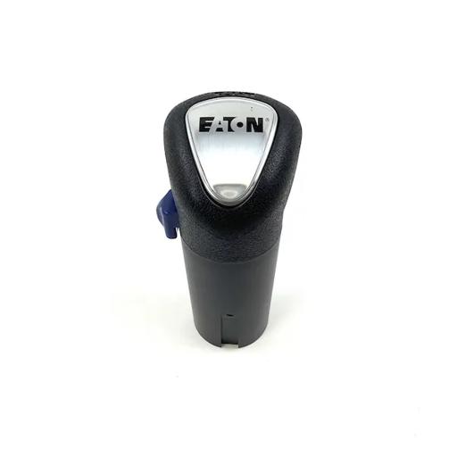 Eaton - EATA-6915 - A-6915