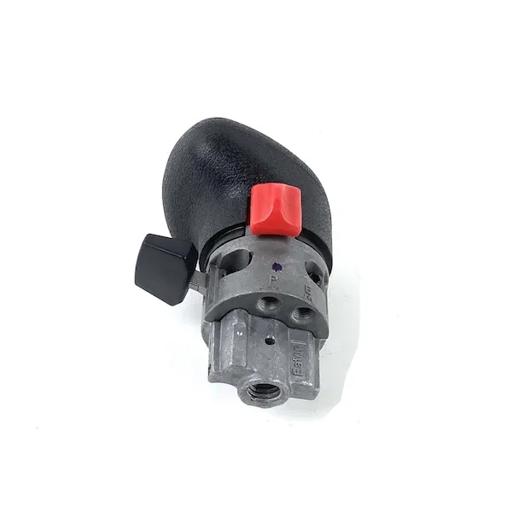Eaton - EATA-6913 - A-6913