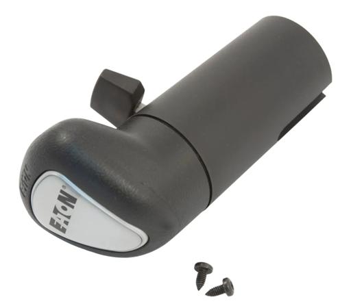 Eaton - EATA-6910 - A-6910