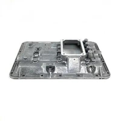 Eaton - EATA6744 - A6744