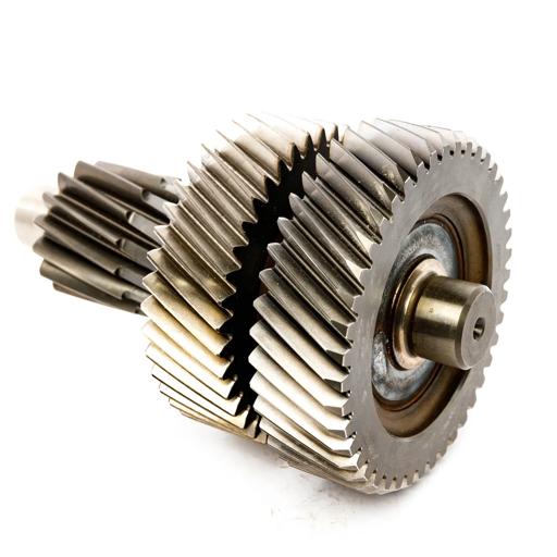Eaton - EATA-6888 - A-6888