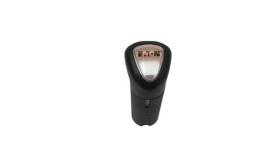 Eaton - EATA-6905 - A-6905