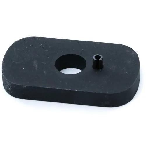 Eaton - EATA8030 - A8030