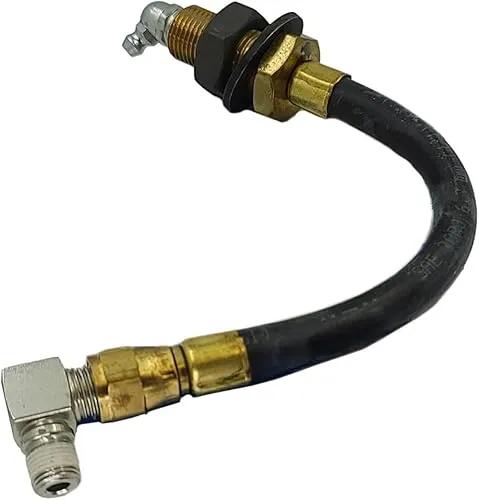 Eaton - EATA-7857 - A-7857