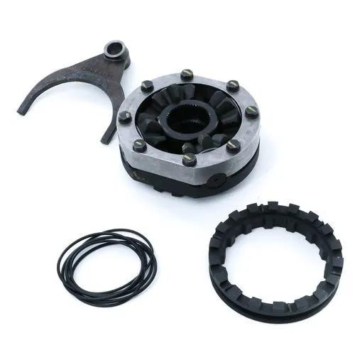 Eaton - EATA33235A2393 - A33235A2393