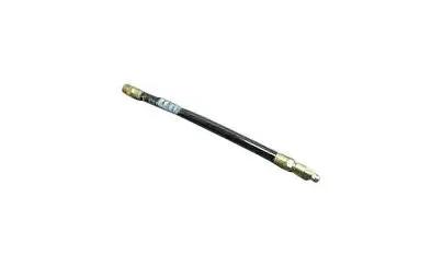 Eaton - EATCLT008P - CLT008P