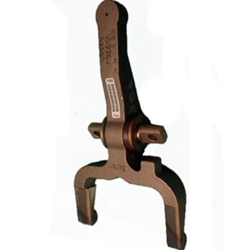 Eaton - EATA-7786 - A-7786