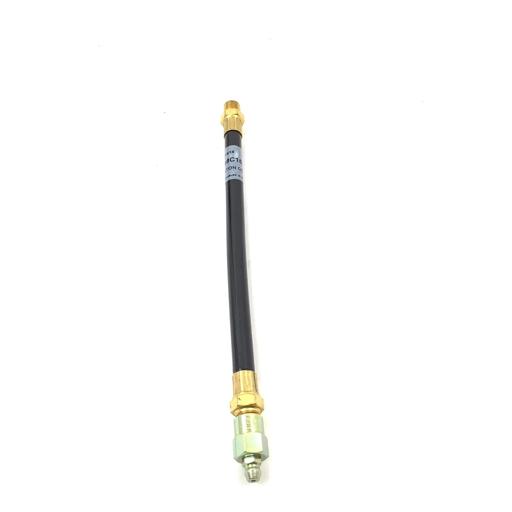 Eaton - EATCLT008P-30 - CLT008P-30