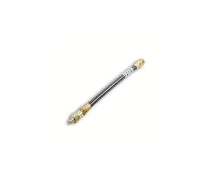 Eaton - EATCLT006P - CLT006P