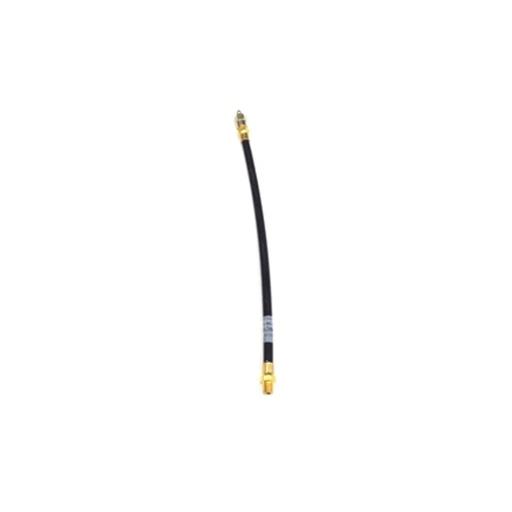 Eaton - EATCLT012P - CLT012P