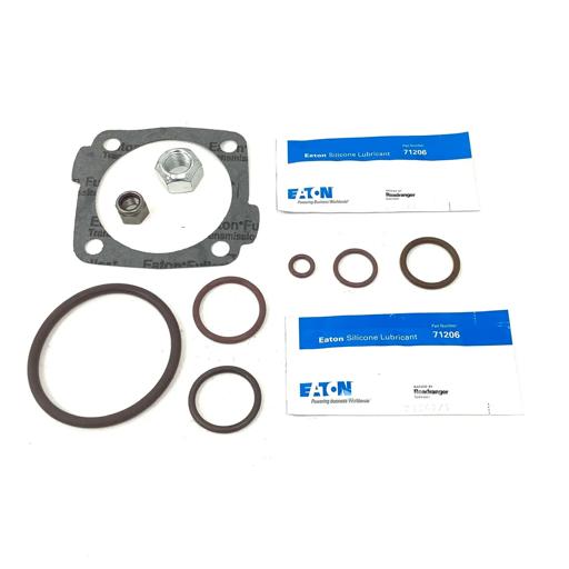 Eaton - EATK1447 - K1447