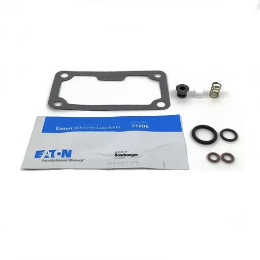 Eaton - EATK-1699 - K-1699