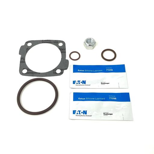 Eaton - EATK1450 - K1450