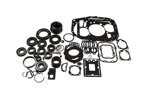 Eaton - EATK-2043 - K-2043
