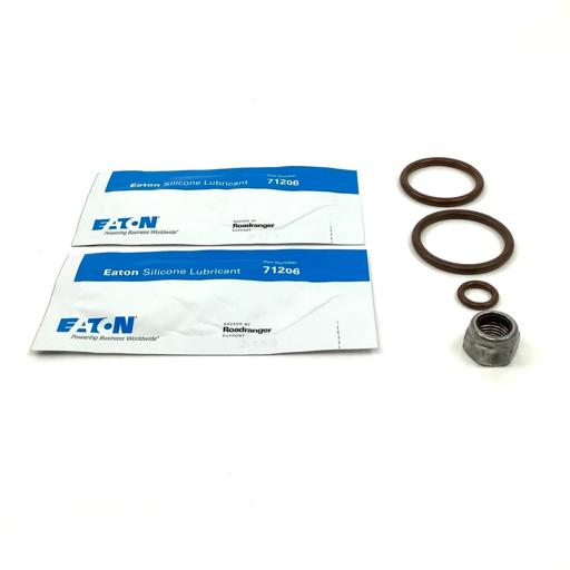 Eaton - EATK1451 - K1451