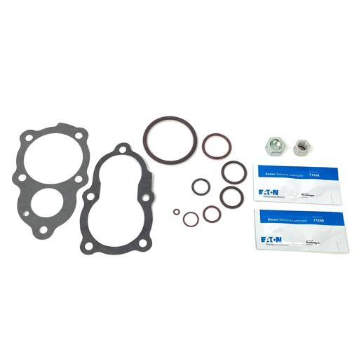 Eaton - EATK-2054 - K-2054