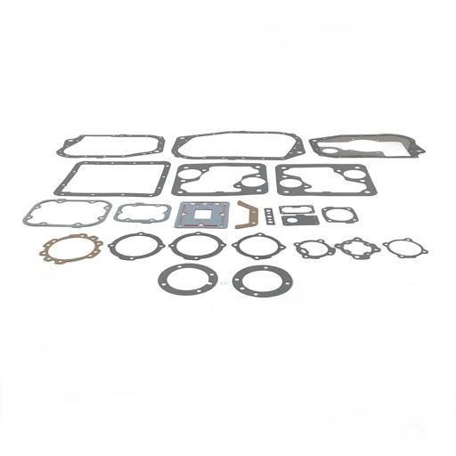 Eaton - EATK2110 - K2110