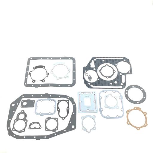 Eaton - EATK2061 - K2061
