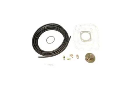 Eaton - EATK-2076CL - K-2076CL