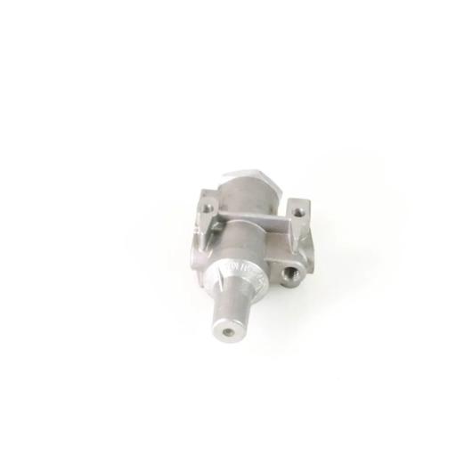 Eaton - EATK-2170 - K-2170