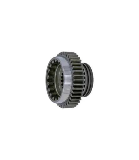 Eaton - EATK-2309 - K-2309