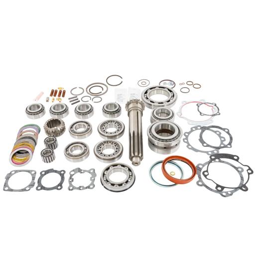 Eaton - EATK-2779 - K-2779