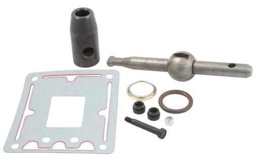 Eaton - EATK-2428 - K-2428