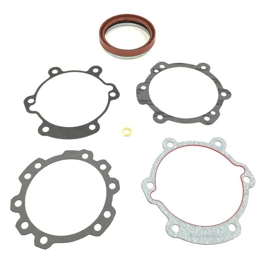 Eaton - EATK-2262 - K-2262