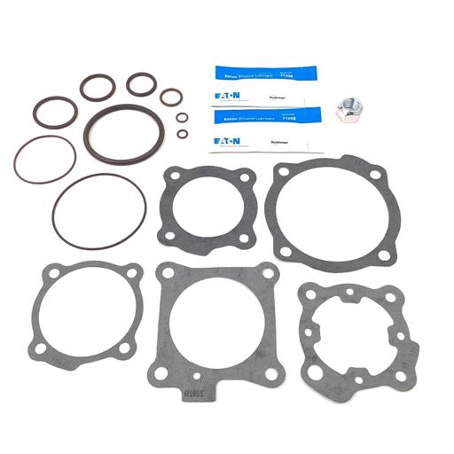 Eaton - EATK2298 - K2298