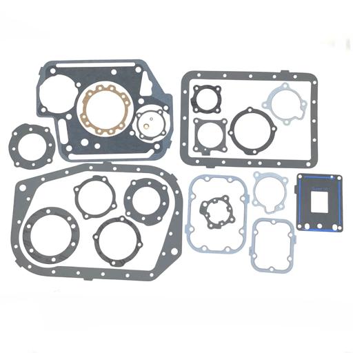 Eaton - EATK2295 - K2295