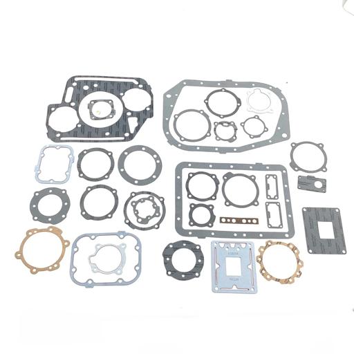 Eaton - EATK-2199 - K-2199