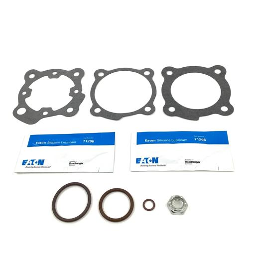 Eaton - EATK2803 - K2803