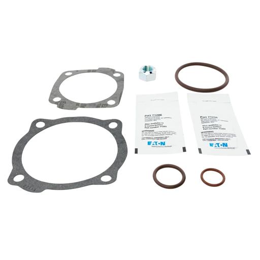 Eaton - EATK2802 - K2802