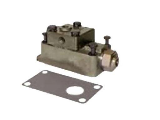 Eaton - EATK-2424 - K-2424