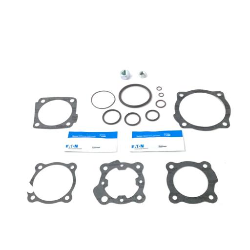 Eaton - EATK-2804 - K-2804