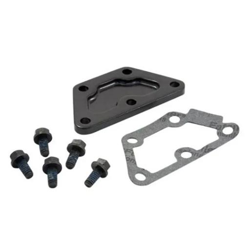 Eaton - EATK-2402 - K-2402