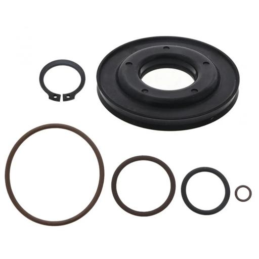 Eaton - EATK-2923 - K-2923