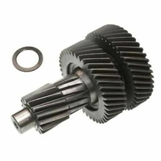 Eaton - EATK-3220 - K-3220