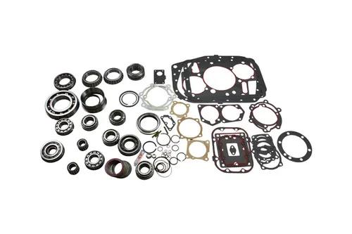 Eaton - EATK2865 - K2865
