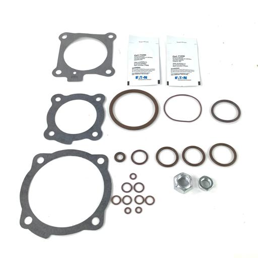 Eaton - EATK3341 - K3341