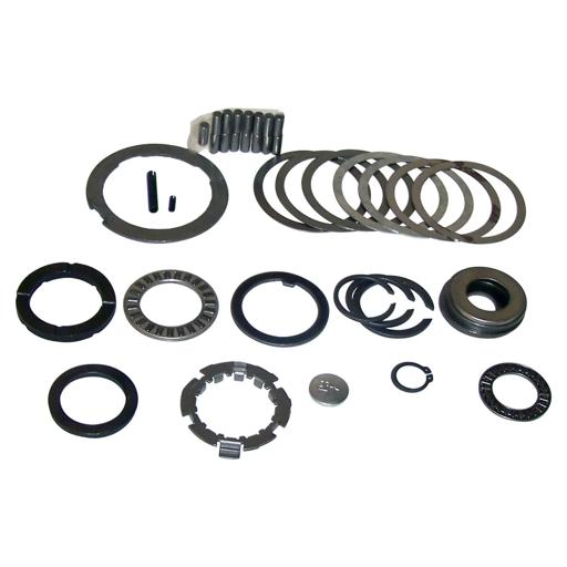 Eaton - EATK2917 - K2917