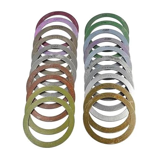 Eaton - EATK2805 - K2805