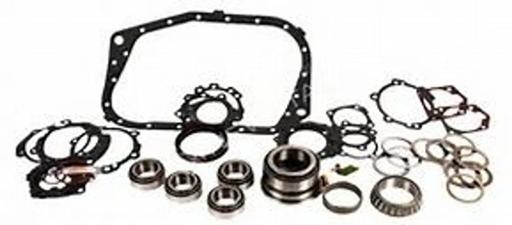 Eaton - EATK2924 - K2924