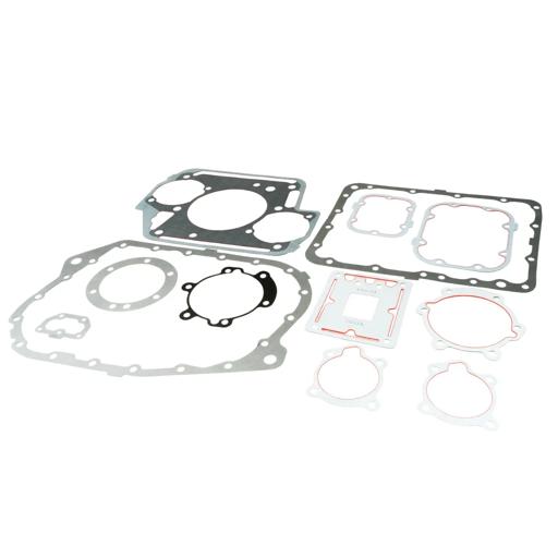 Eaton - EATK2921 - K2921